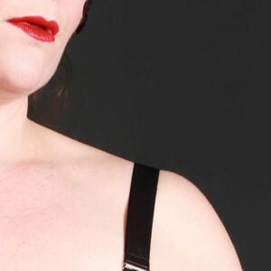 Maitresse_l mym
