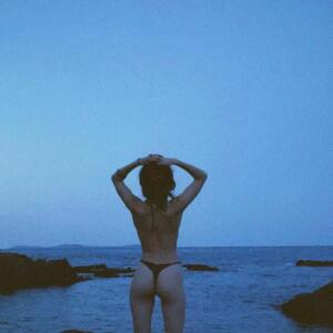 Maitresse_leeloo mym