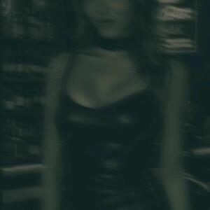Maitresse_leeloo mym