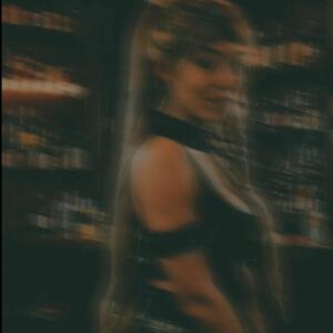 Maitresse_leeloo mym