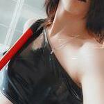 Maitresse_lily mym