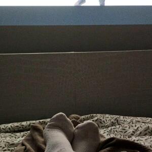Maitresse_lys mym