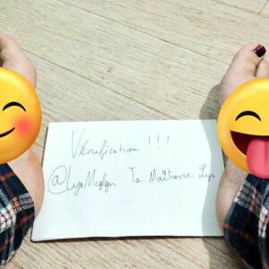 Maitresse_lys mym