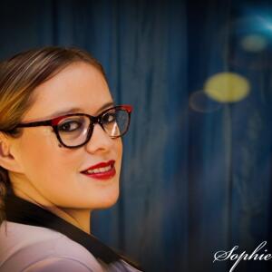 Maitresse_sophie mym