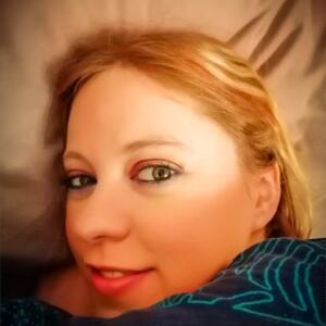 Maitresse_sophie mym