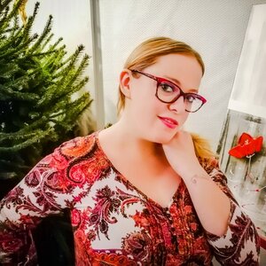 Maitresse_sophie mym