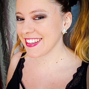 Maitresse_sophie mym