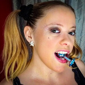 Maitresse_sophie mym
