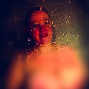 Maitresse_sophie mym