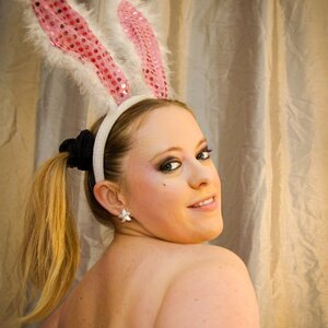 Maitresse_sophie mym