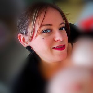 Maitresse_sophie mym