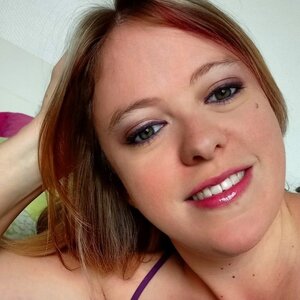 Maitresse_sophie mym