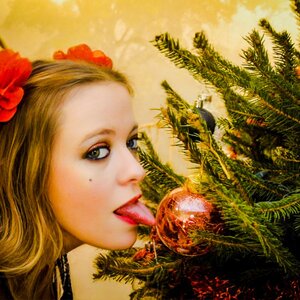 Maitresse_sophie mym