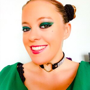 Maitresse_sophie mym