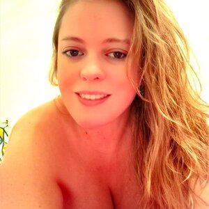 Maitresse_sophie mym