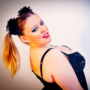 Maitresse_sophie mym