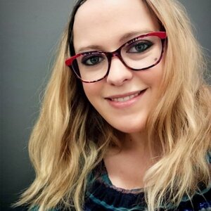 Maitresse_sophie mym