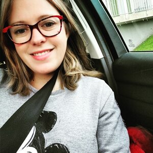 Maitresse_sophie mym