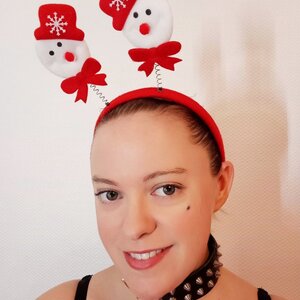 Maitresse_sophie mym