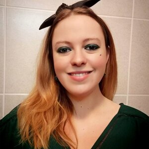 Maitresse_sophie mym