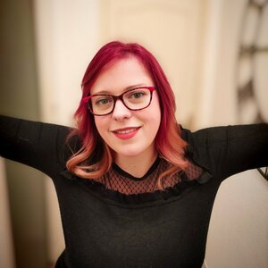 Maitresse_sophie mym