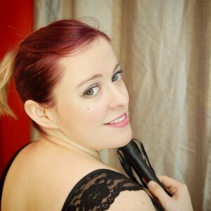 Maitresse_sophie mym