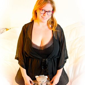Maitresse_sophie mym
