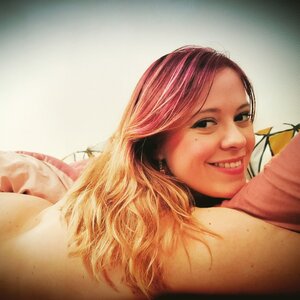 Maitresse_sophie mym