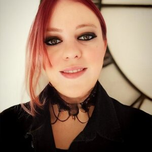 Maitresse_sophie mym
