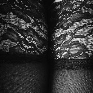 Maitresse_sophie mym