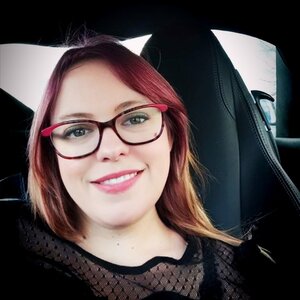 Maitresse_sophie mym