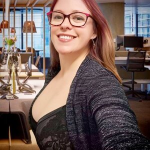 Maitresse_sophie mym