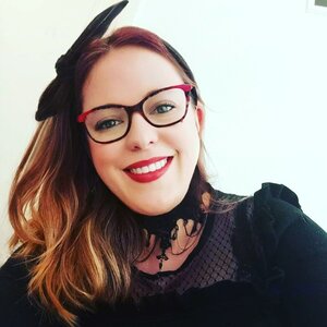Maitresse_sophie mym