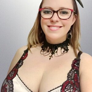 Maitresse_sophie mym