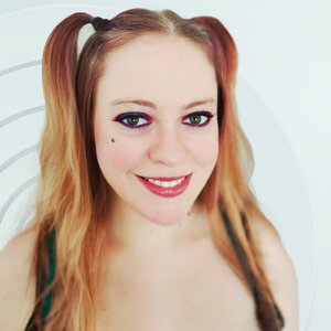 Maitresse_sophie mym