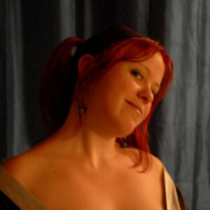 Maitresse_sophie mym