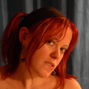 Maitresse_sophie mym