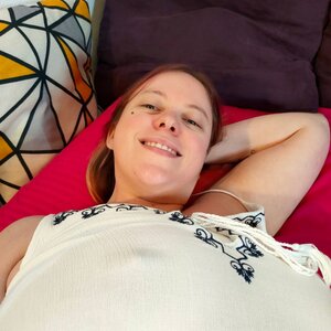 Maitresse_sophie mym