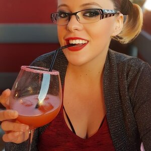 Maitresse_sophie mym