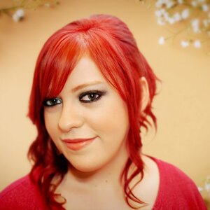 Maitresse_sophie mym