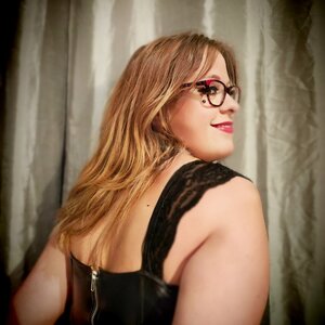 Maitresse_sophie mym