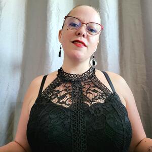 Maitresse_sophie mym
