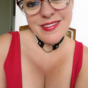 Maitresse_sophie mym