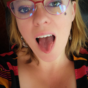 Maitresse_sophie mym