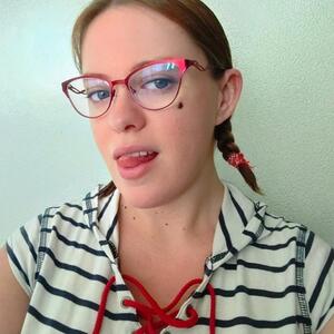 Maitresse_sophie mym