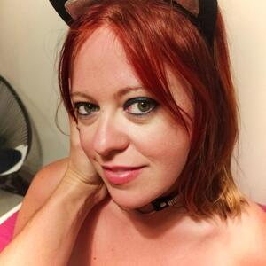 Maitresse_sophie mym