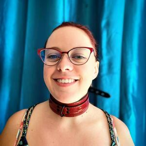 Maitresse_sophie mym