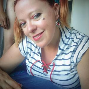 Maitresse_sophie mym