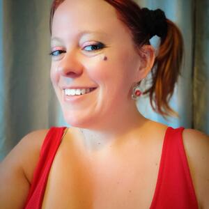 Maitresse_sophie mym
