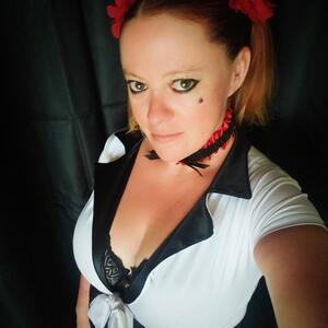 Maitresse_sophie mym